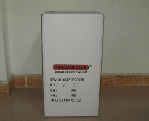 1752045674518585.jpg